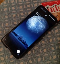 Zte nubia flip usato Zte nubia flip usato  Susa