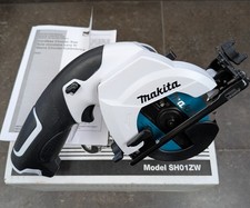 Makita sh01zw 12v for sale  Goshen