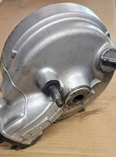 Kardan hinterradantrieb kawasa gebraucht kaufen  Hütschenhausen