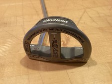 Cleveland golf belly for sale  Muskegon