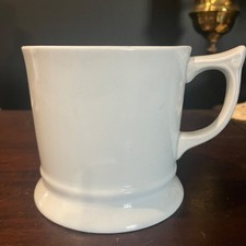 Antique alfred meakin for sale  Coffeeville