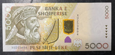 Billet banque collection d'occasion  Paris IX