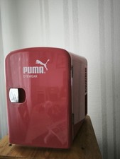 mini kuhlschrank 12v gebraucht kaufen mini kuhlschrank 12v gebraucht kaufen Bremen
