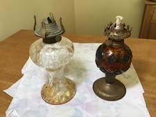 Spare repair two for sale  WARMINSTER