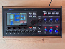 Mayer emi md850 gebraucht kaufen Mayer emi md850 gebraucht kaufen  Eggebek