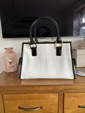 ted baker tote bag for sale ted baker tote bag for sale BLACKWOOD
