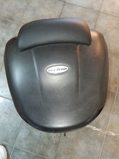Bauletto scooter universale usato  Avellino