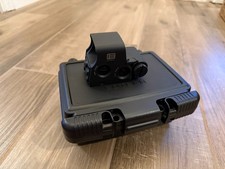 tech sights for sale  Keller