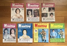 1970s 80s lot for sale  Colchester
