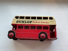 Dinky toys leyland for sale  WIGAN