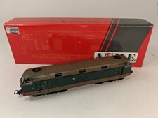 Acme locomotiva diesel usato Acme locomotiva diesel usato  Arese