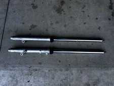 2001 kawasaki front for sale  South Jordan