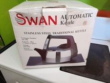 Bnib vintage retro for sale  BLACKPOOL
