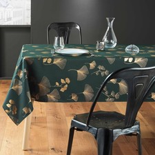 Nappe rectangle bloomy d'occasion  Nice-