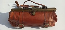 Damenhandtasche nostalgische a gebraucht kaufen  Wachtendonk