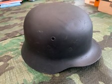 Spanish german helmet for sale  LARNE