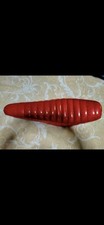 Red glitter deep for sale  Miami