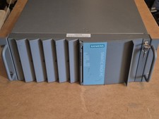 Siemens simatic 6es7660 gebraucht kaufen Siemens simatic 6es7660 gebraucht kaufen  Schleiz