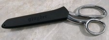 Gingher left handed for sale  Mountain View