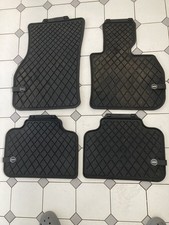 mini cooper s mats for sale mini cooper s mats for sale  DORCHESTER