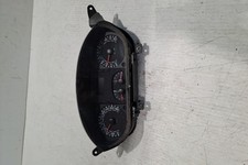 Quadro strumenti contachilomet usato  Piombino