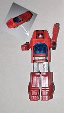 Vintage gobots turbo for sale  Chula Vista