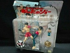 Figure ultra detail usato  Catania