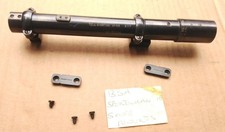Mhr.co m45 no63 for sale  CARNFORTH