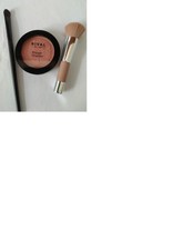 Rouge puder powder gebraucht kaufen  Mittweida