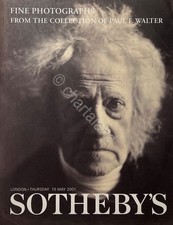 Catalogo sotheby london usato  Vimodrone