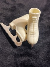 White barbie ice for sale  Clayton