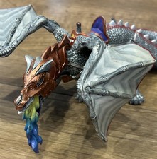 Rare papo toys for sale  BEDFORD