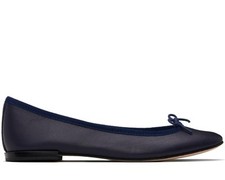 ballerine repetto usato ballerine repetto usato Boscoreale