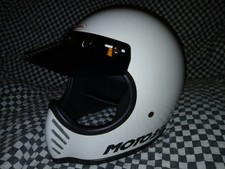 Vintage bell moto for sale  Wickliffe