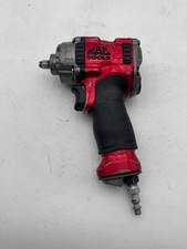 Mac tools high for sale  Richardson