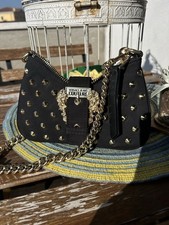 Versace borsa usato Versace borsa usato  Italia