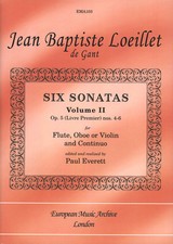 Partitions classique spartan d'occasion  Expédié en Belgium