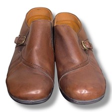 Earth spirit leather for sale  Laurel