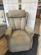 Careco standard single for sale  WORCESTER