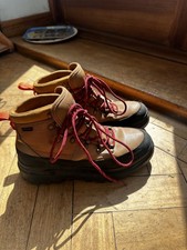 Palladium finisterre paratroop for sale  PENZANCE