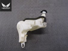 Vaso espansione triumph usato  Italia