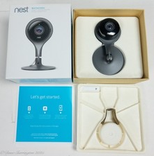 Google indoor wifi for sale  Boulder