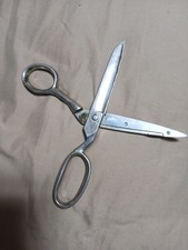 Vintage richards sheffield for sale  Abilene