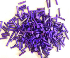 4oz csk solid for sale  STOKE-ON-TRENT