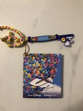 Chiave opening ceremony usato  Brescia