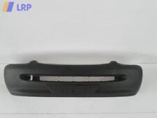 Ford escort gal gebraucht kaufen  Magdeburg