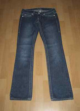 Post vegas jeans gebraucht kaufen  Deutschland
