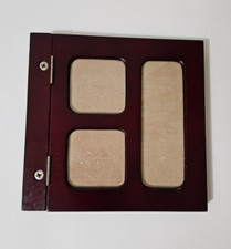 Elegant collage solid for sale  Parsippany