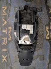 60008013000 ktm lc8 d'occasion  Expédié en Belgium
