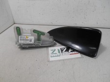 Antenna tetto bmw usato  Putignano